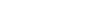 North Yorkshire Water Park Logo